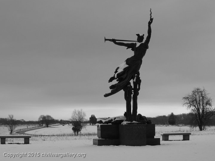 Gettysburg 1-25-2015 165.jpg